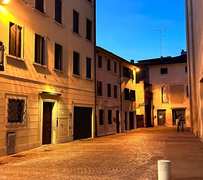 Photo of Others in Treviso