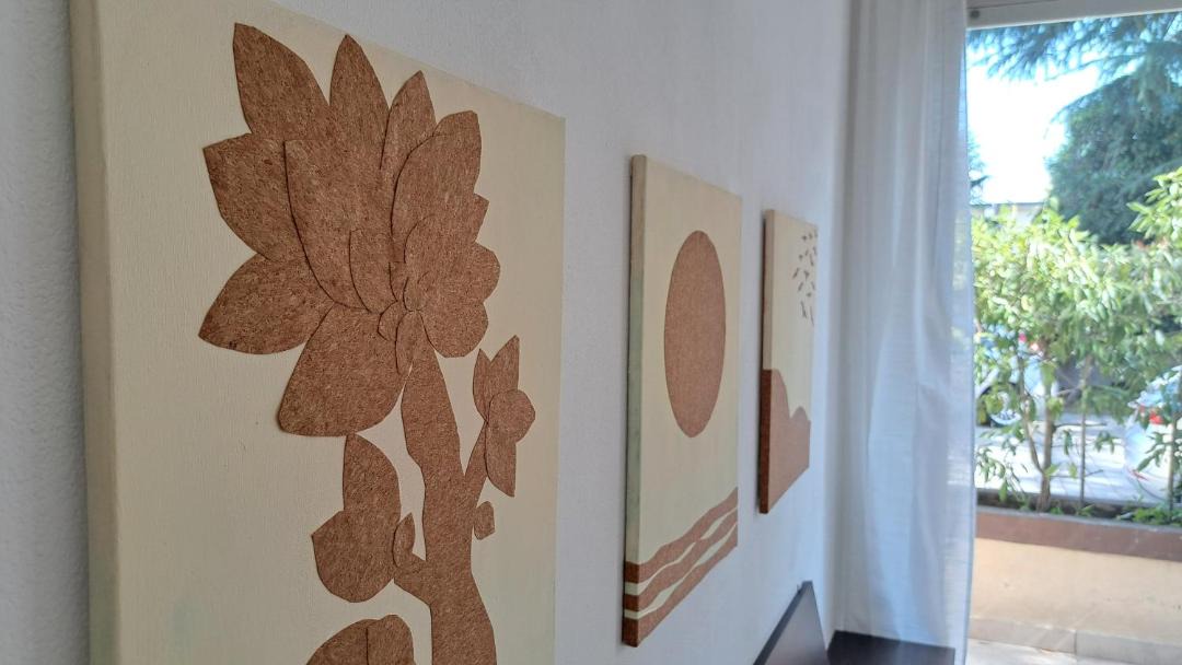 Photo of Others in Conegliano