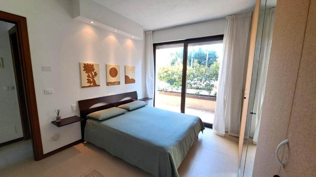 Photo of Bedroom in Conegliano