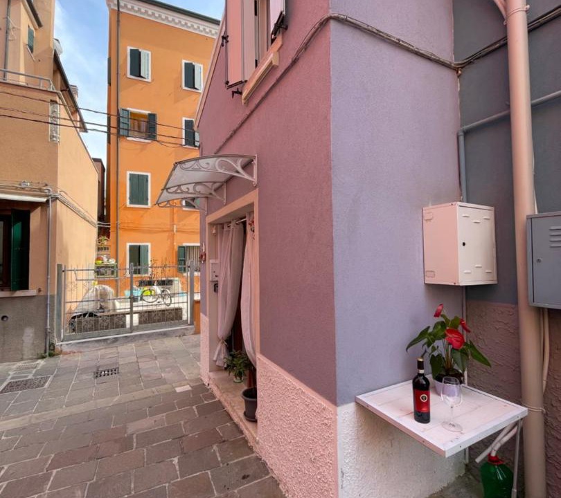 Photo of Others in Chioggia