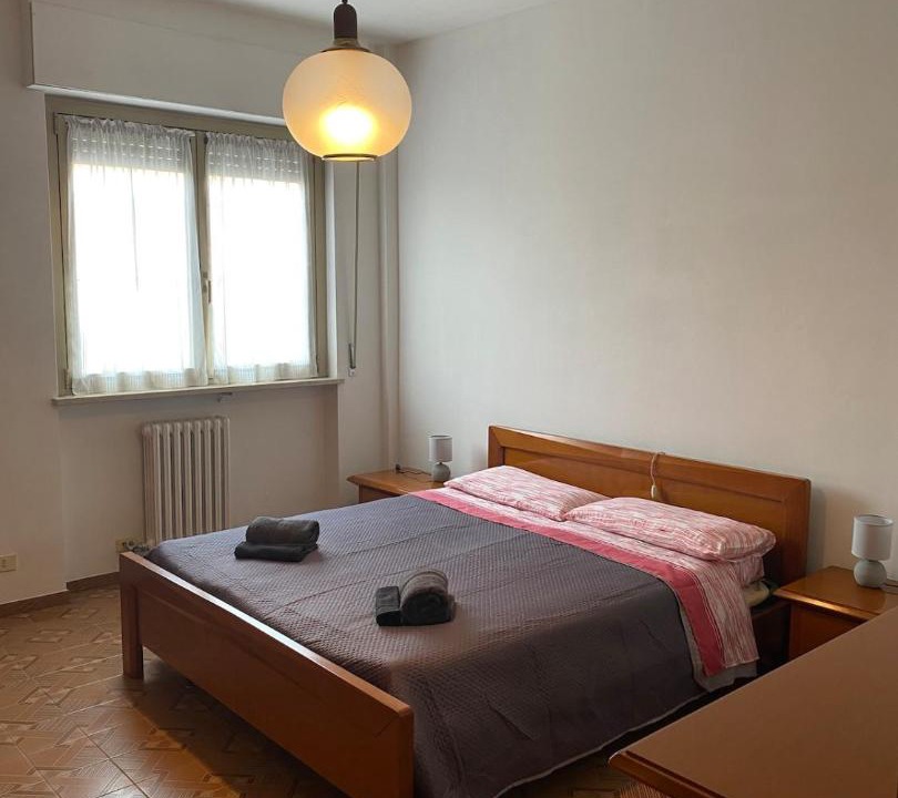 Photo of Bedroom in Cavalcaselle