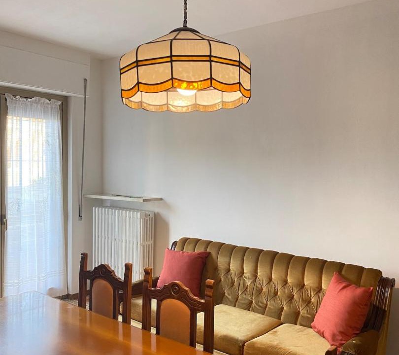 Photo of Livingroom in Cavalcaselle
