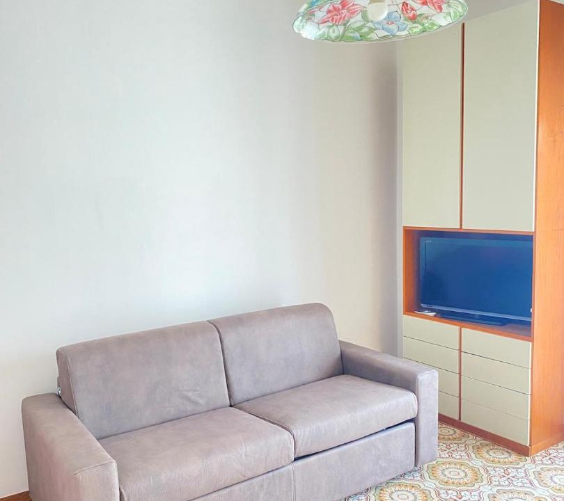 Photo of Livingroom in Cavalcaselle