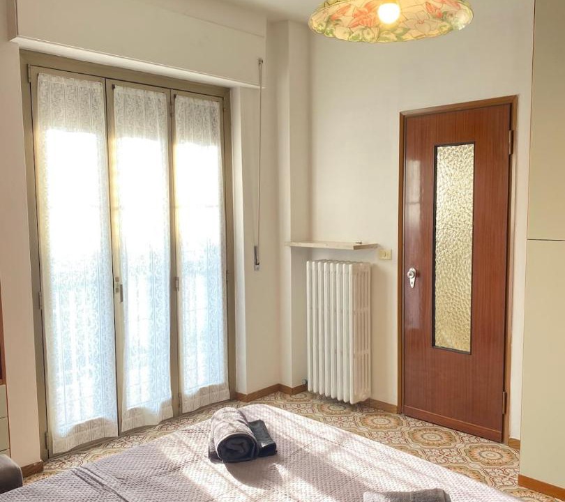 Photo of Bedroom in Cavalcaselle