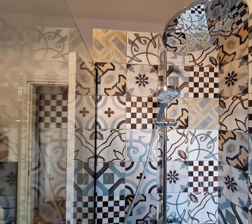 Photo of Bathroom in Dossobuono