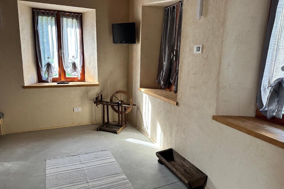 Photo of Others in Seren del Grappa