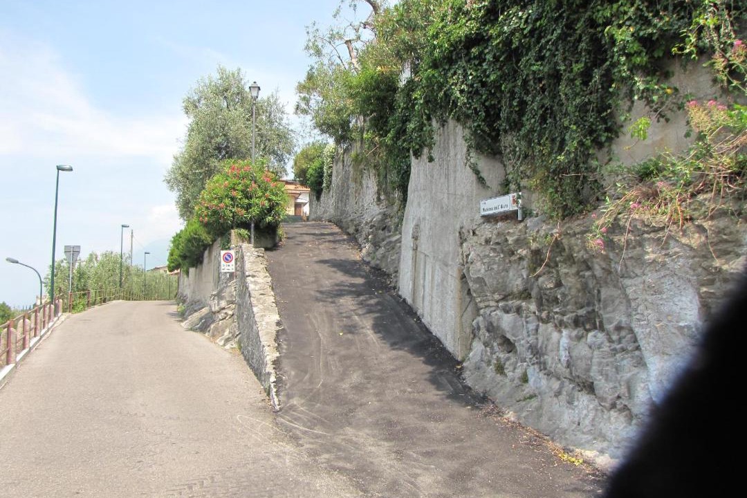 Photo of Others in Brenzone sul Garda