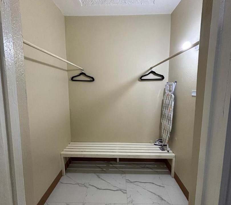 Photo of Bathroom in Saint Andrew