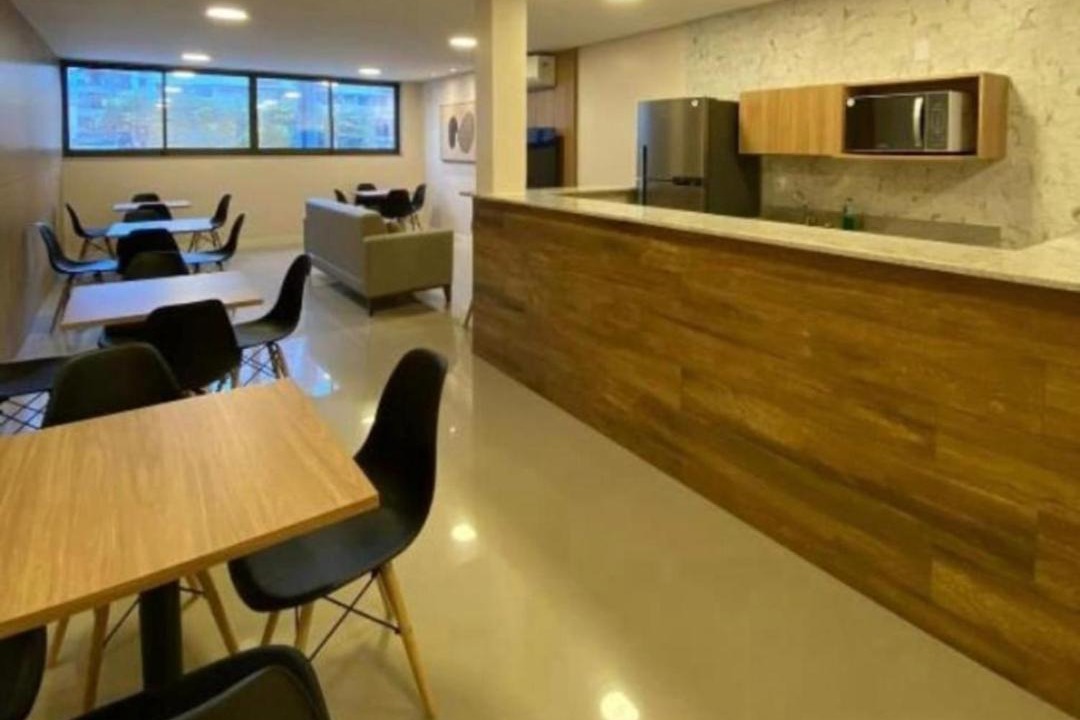 Photo of Kitchen in Braga