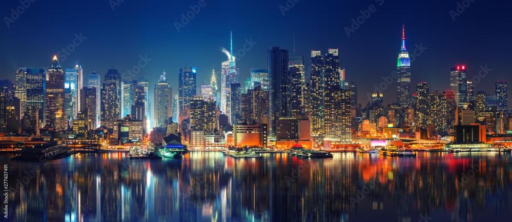 Photo of Others in Central New York City