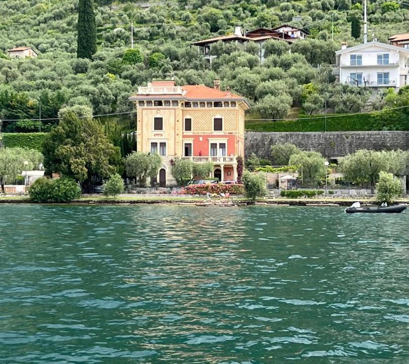 Photo of Others in Magugnago