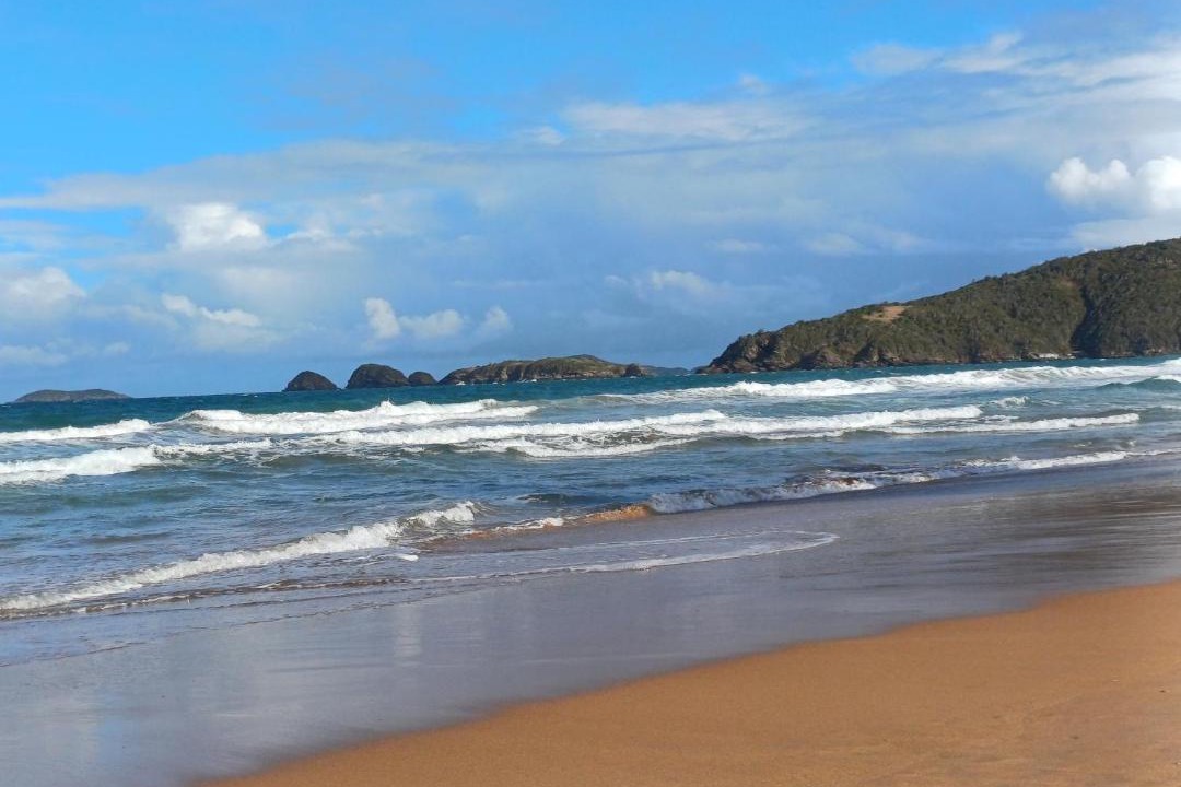 Photo of Others in Tucuns