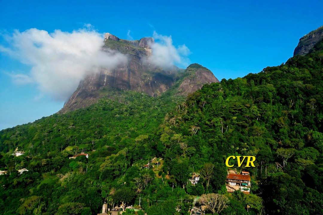 Photo of Others in Sao Conrado
