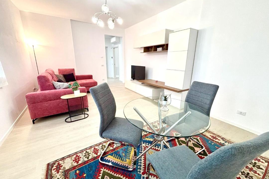 Photo of Livingroom in Camisano Vicentino