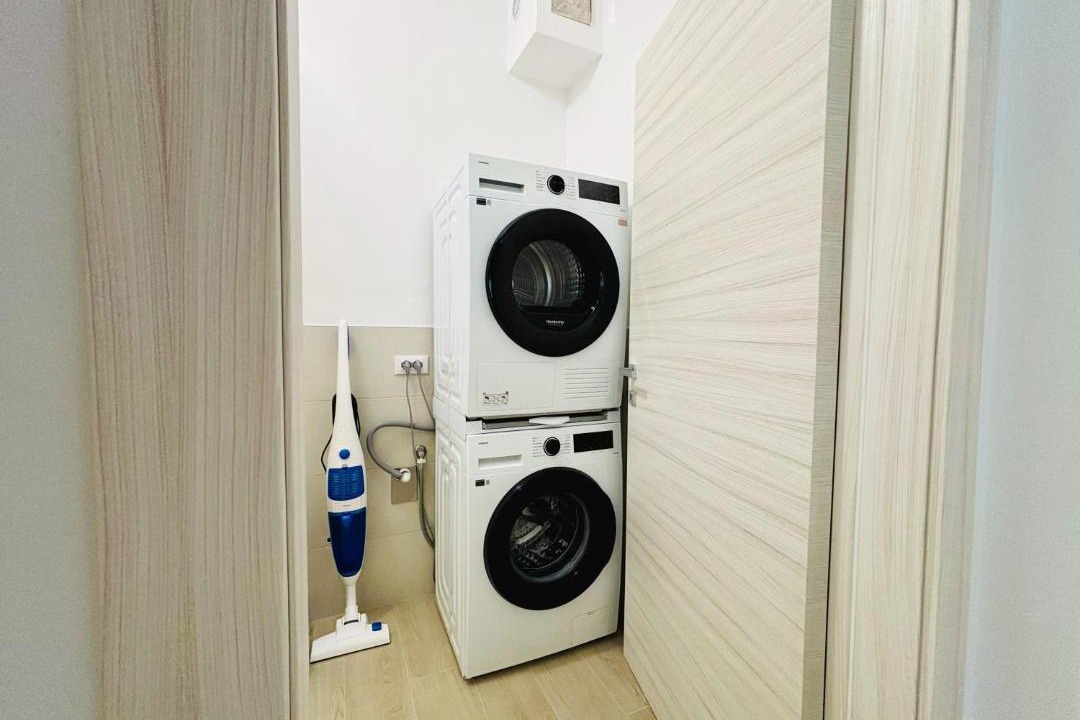 Photo of Bathroom in Camisano Vicentino