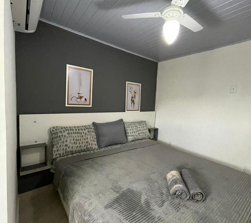 Photo of Bedroom in Tucuns