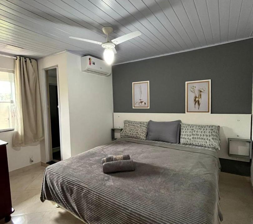 Photo of Bedroom in Tucuns