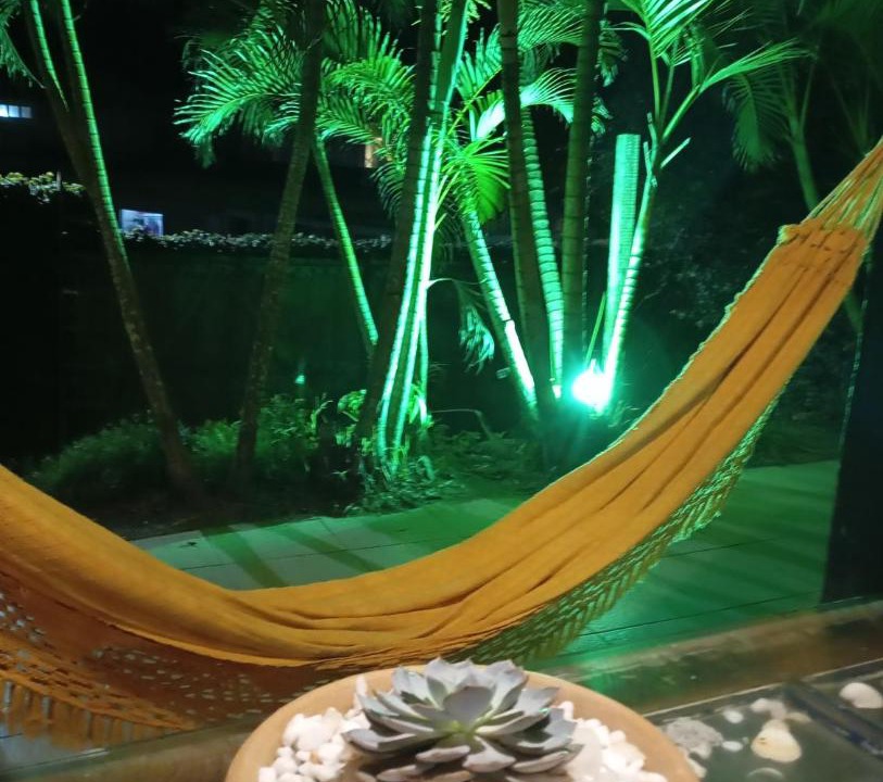 Photo of Others in Tucuns