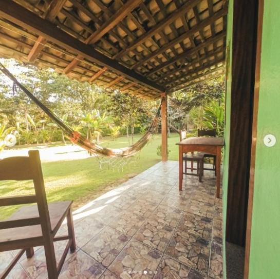 Photo of Others in Paraty