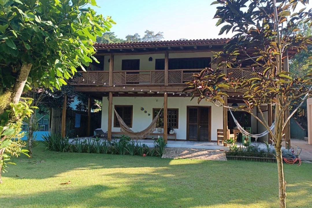 Photo of Others in Paraty
