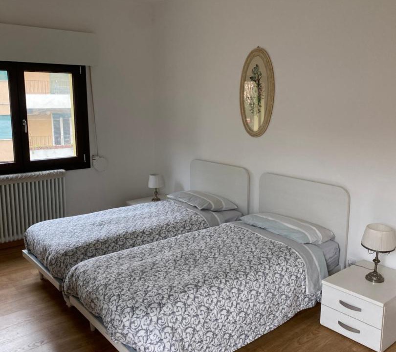 Photo of Bedroom in Santa Maria in Stelle