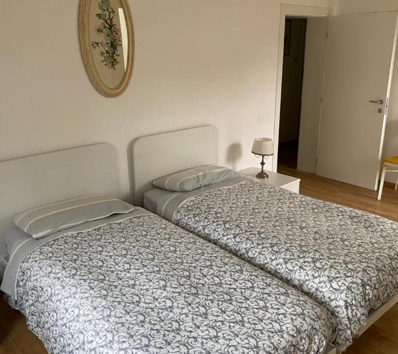 Photo of Bedroom in Santa Maria in Stelle