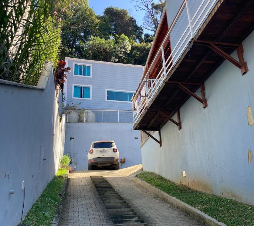 Photo of Others in Quitandinha