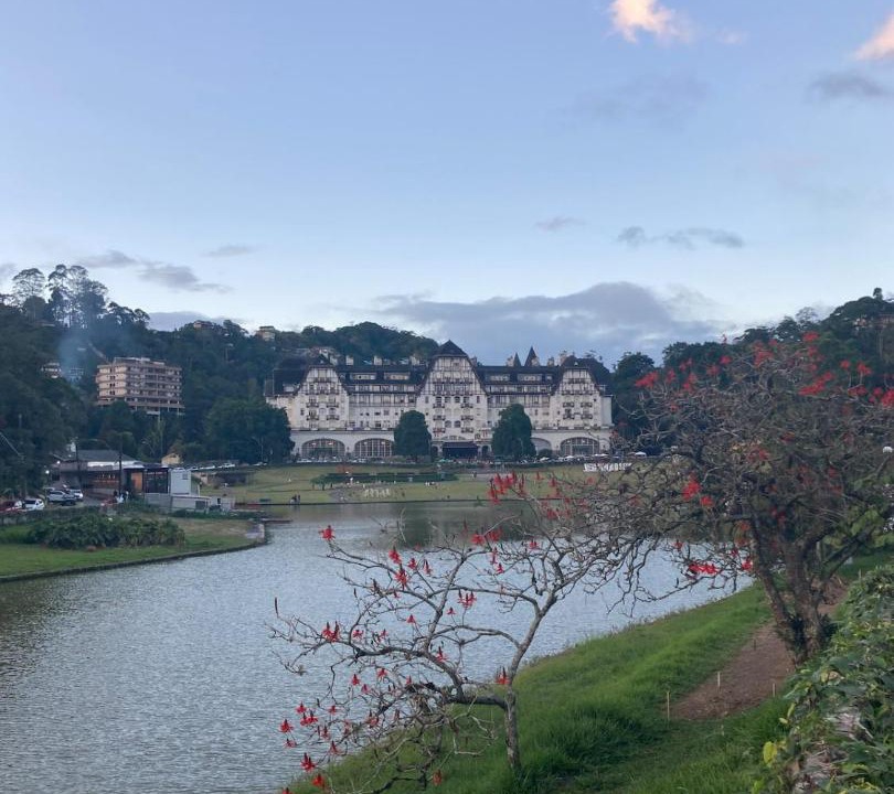 Photo of Others in Quitandinha
