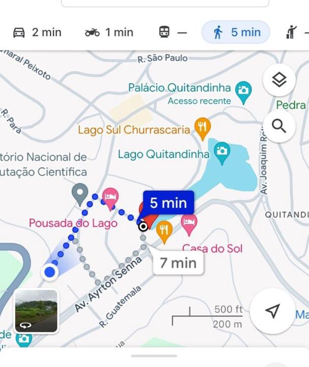 Photo of Others in Quitandinha