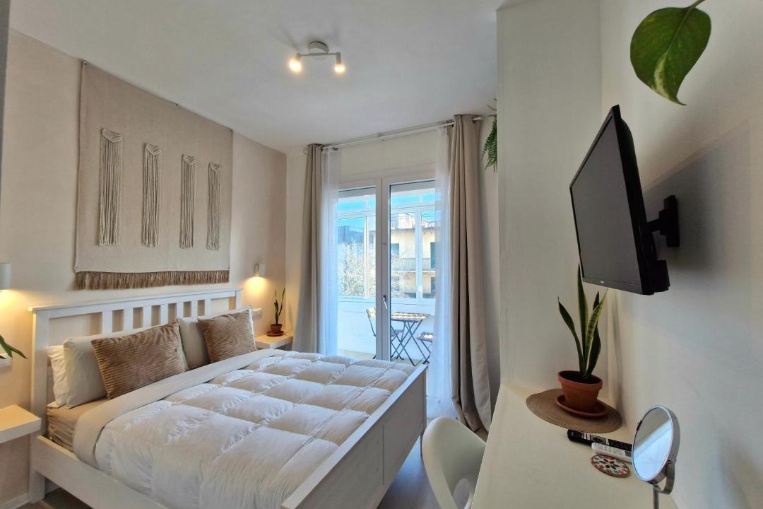 Photo of Bedroom in Pedeguarda di Follina