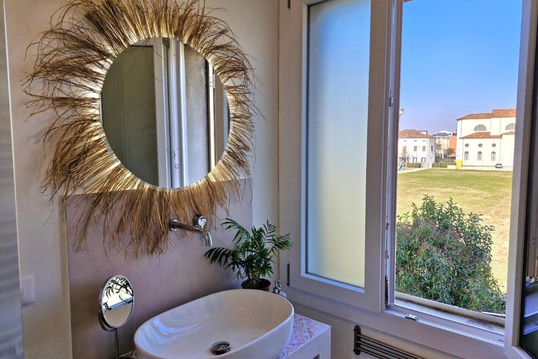 Photo of Bathroom in Pedeguarda di Follina