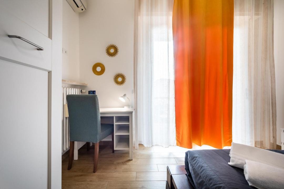 Photo of Others in Borgo Milano