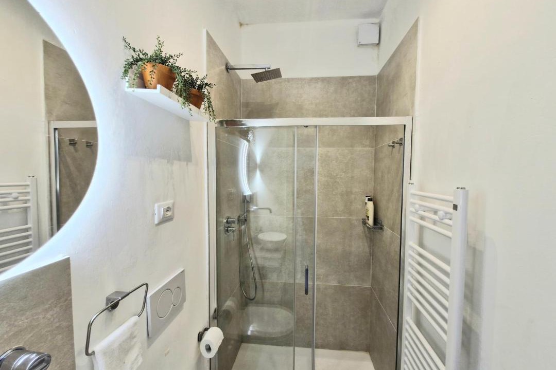 Photo of Bathroom in Pedeguarda di Follina