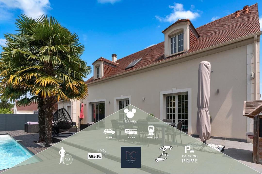 Photo of Others in Gouvernes
