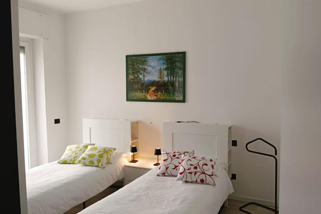 Photo of Bedroom in Cittadella