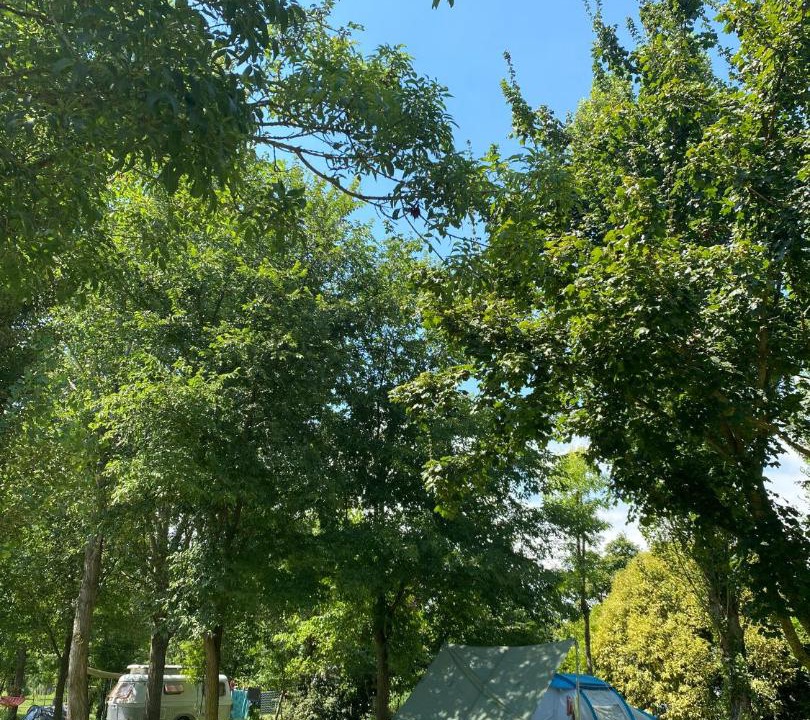 Photo of Outdoor in Ospedaletto di Pescantina