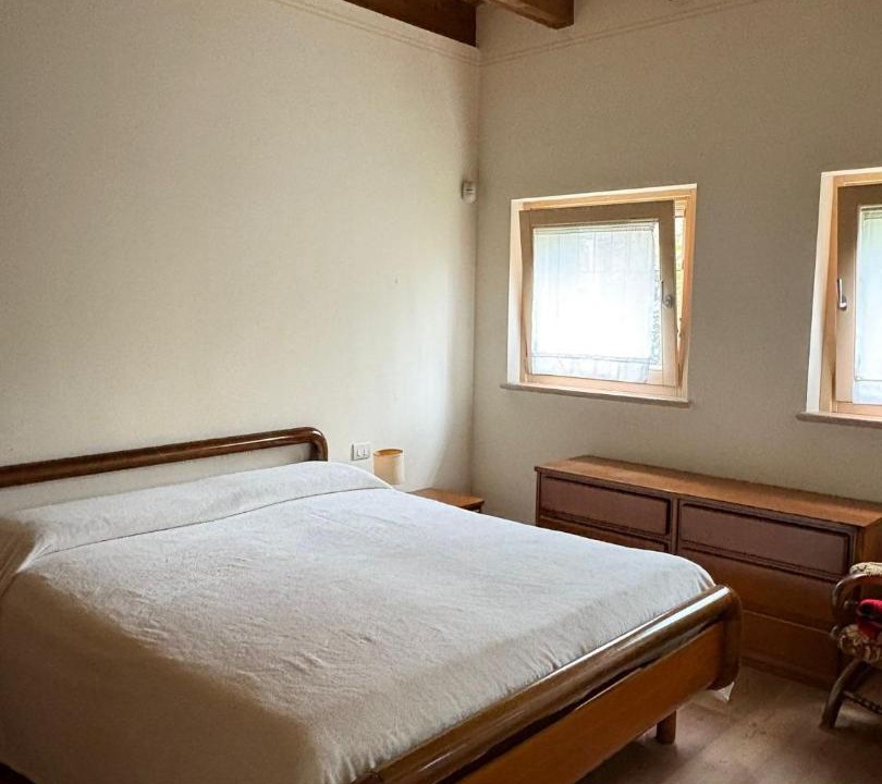 Photo of Bedroom in Arbizzano
