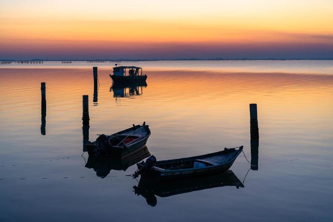 Photo of Others in Porto Viro