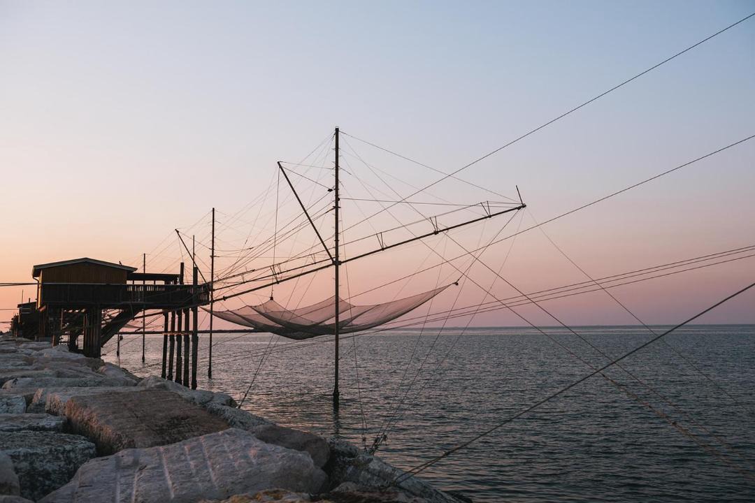 Photo of Others in Porto Viro