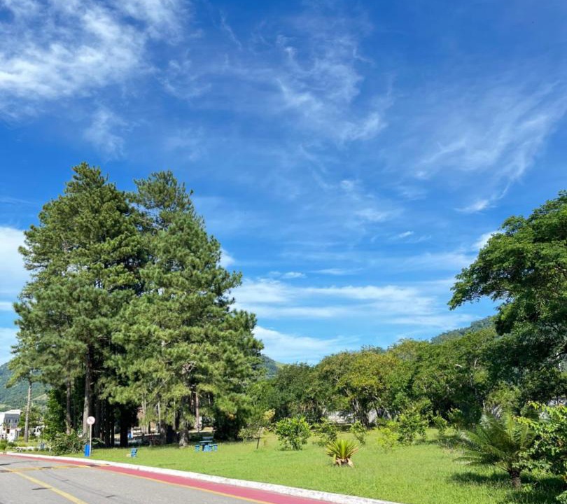 Photo of Outdoor in Sahy