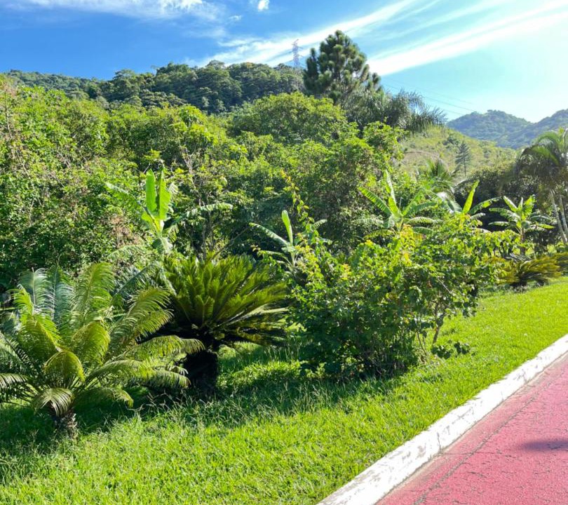 Photo of Outdoor in Sahy