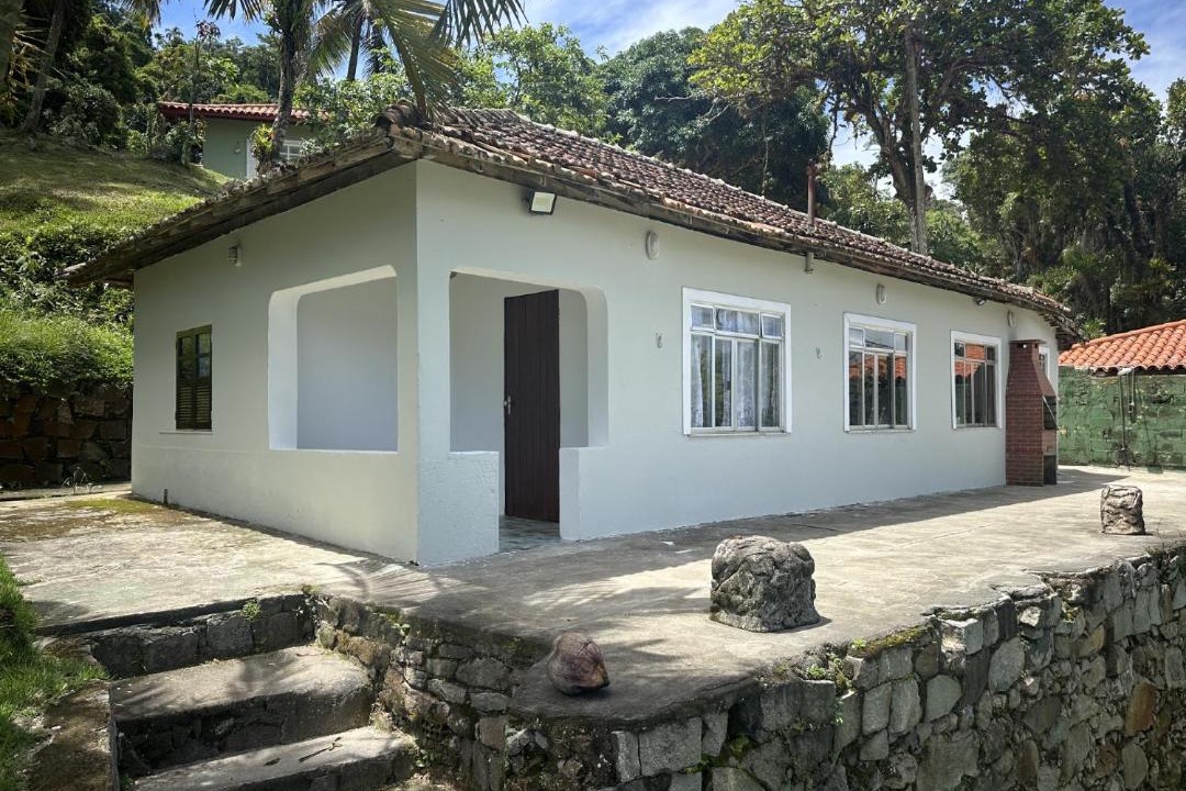 Photo of Others in Angra dos Reis