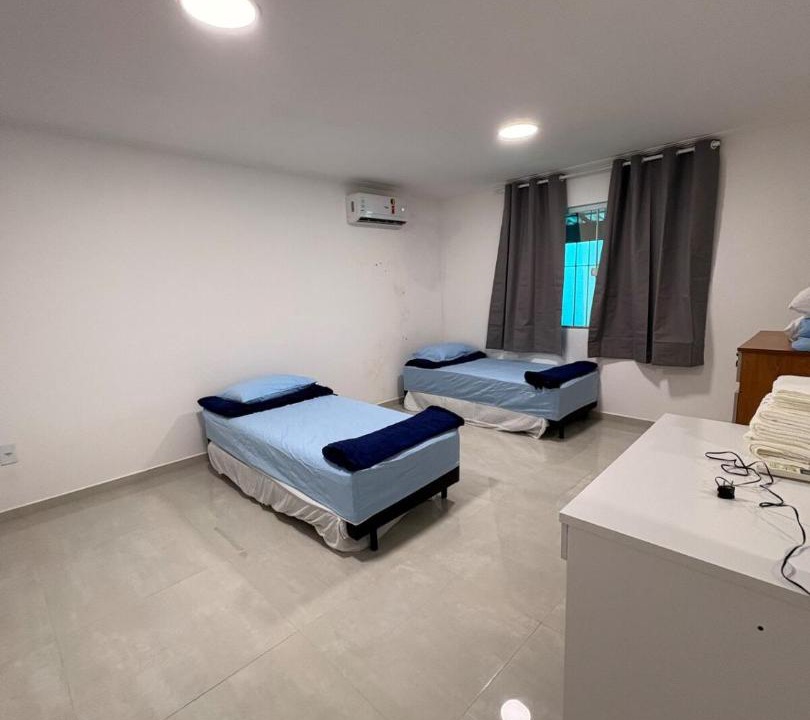 Photo of Bedroom in Saquarema