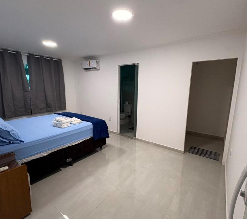 Photo of Bedroom in Saquarema