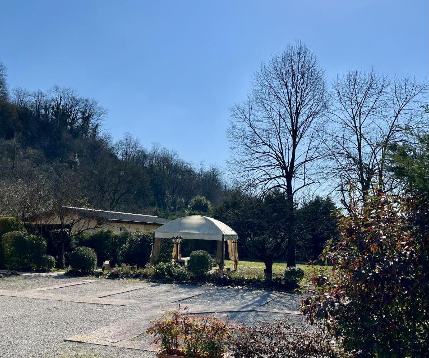 Photo of Outdoor in Vicenza
