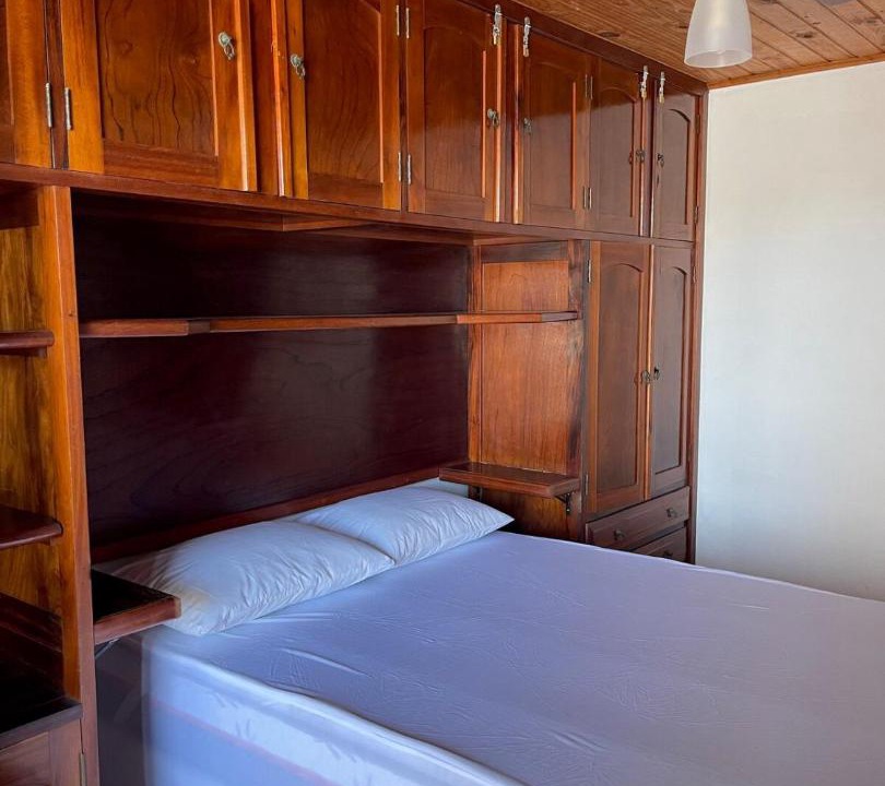 Photo of Bedroom in Itauna