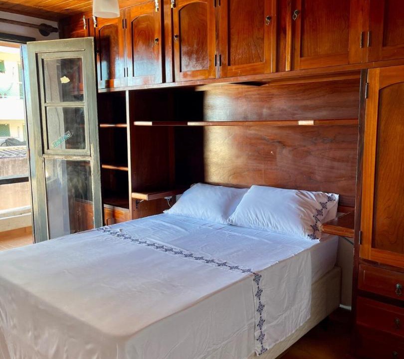Photo of Bedroom in Itauna