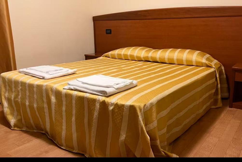 Photo of Bedroom in Malo