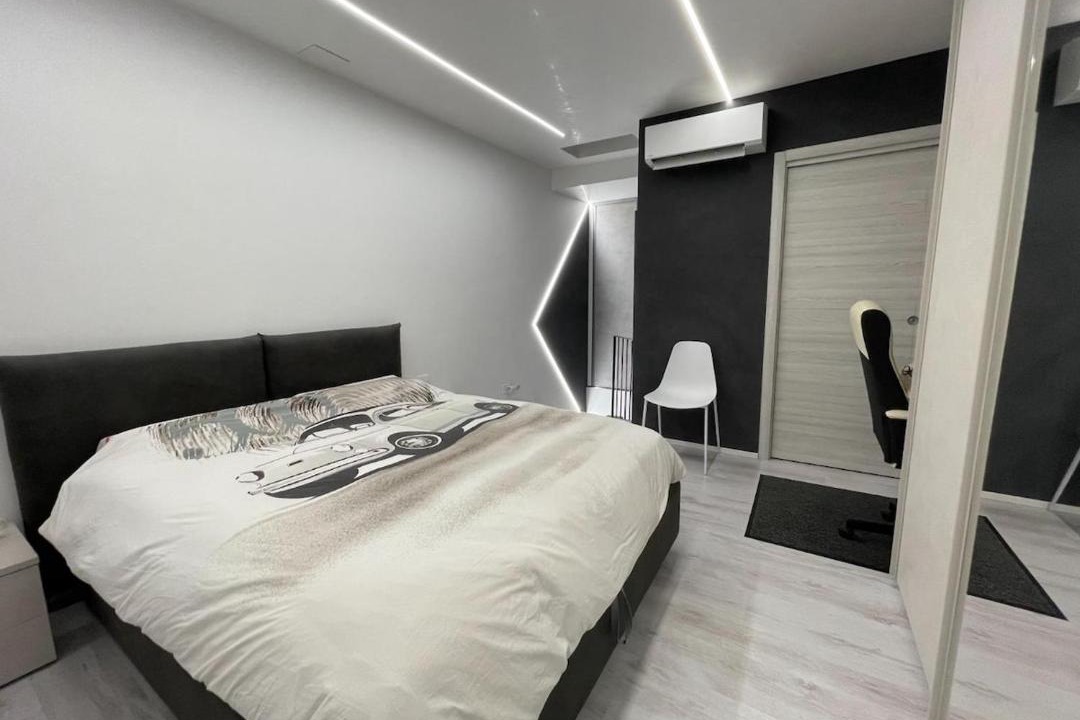 Photo of Bedroom in Ospedaletto di Pescantina
