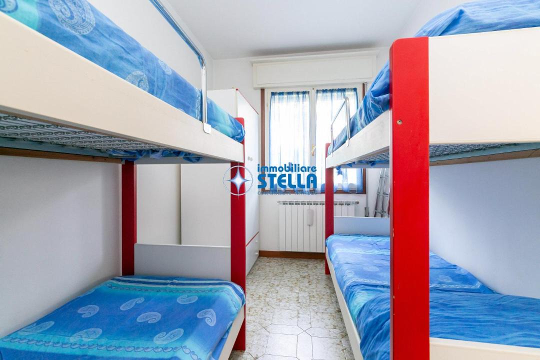Photo of Bedroom in Jesolo Pineta